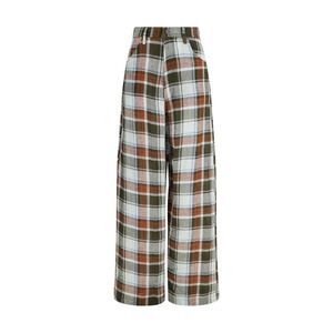 Marbell Women Courtney Pants